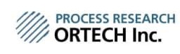 Process Research Ortech logo