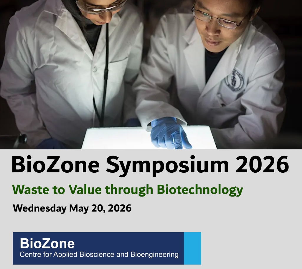 BZ-Symposium-Image-Website