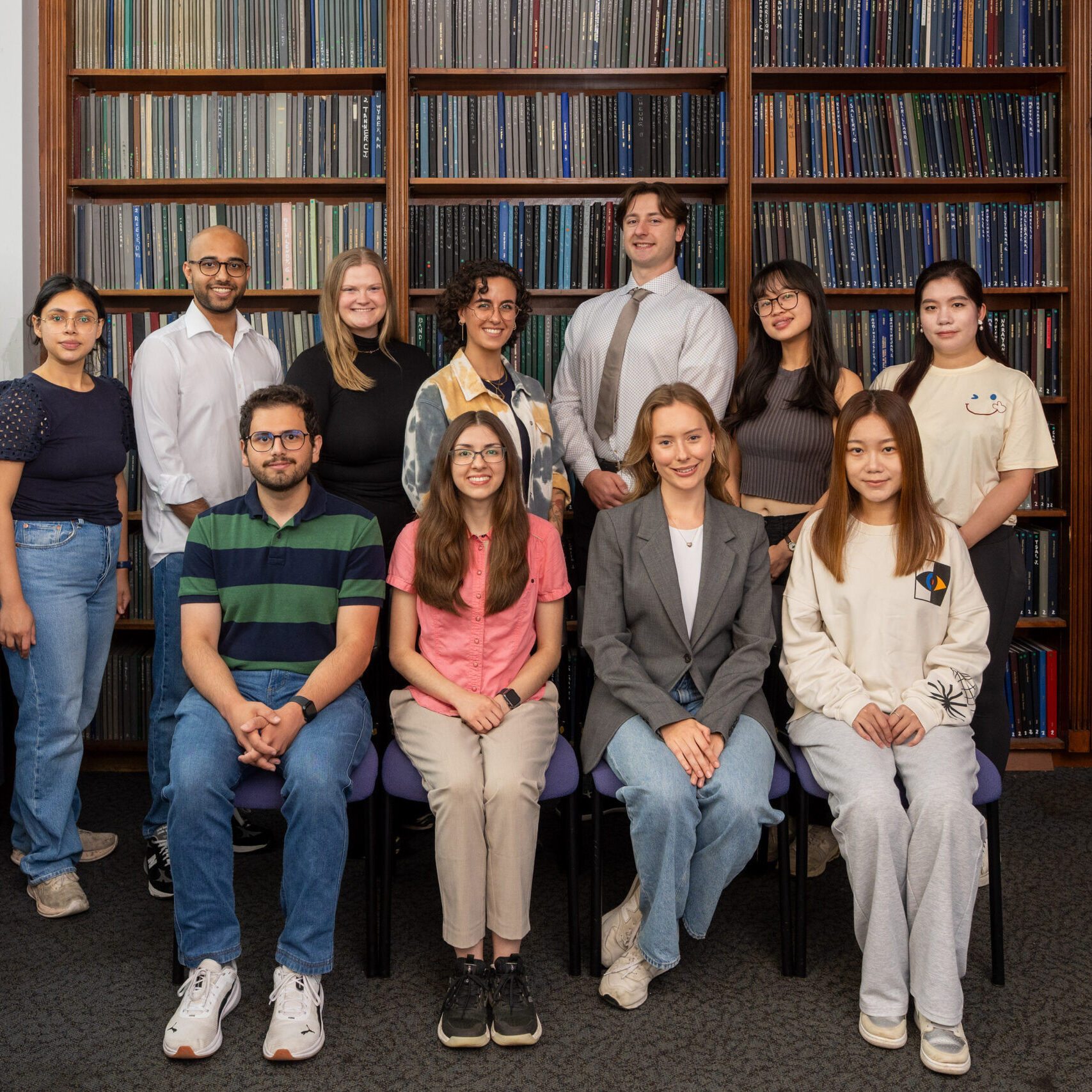 Group_Photo_104320